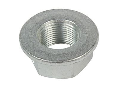 Ford F81Z-7045-AA Nut - Hex.