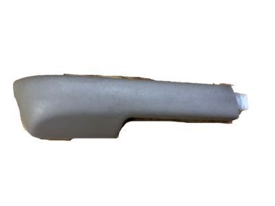 2005 Ford Expedition Armrest - 2L1Z-7824141-AAD