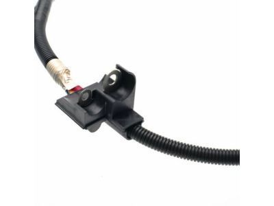 Ford YS4Z-14301-JB Cable Assembly