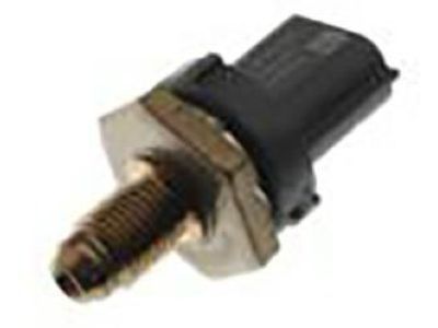 Ford Fuel Pressure Sensor - DS7Z-9F972-A