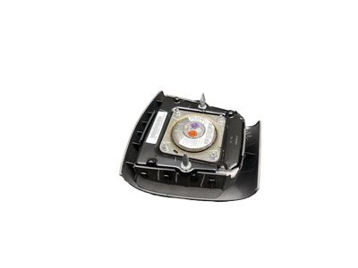 9A1Z-78043B13-AB Ford Driver Inflator Module Product Photo 1 of 4