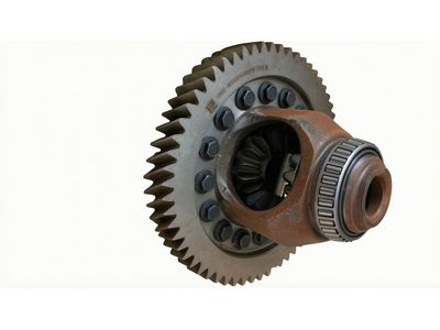 Ford DT4Z-7F465-J