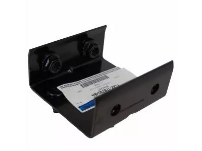 Mercury YL8Z-17B762-BA