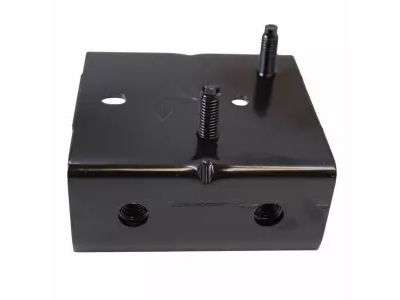 Mercury YL8Z-17B762-BA