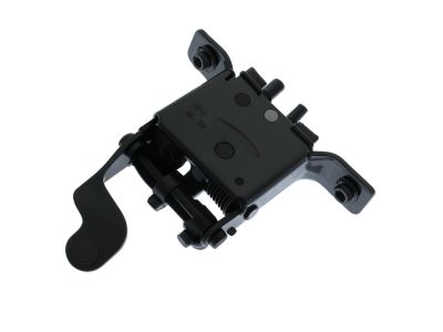 Ford BK3Z-61441A14-A