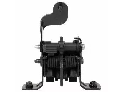 Ford BK3Z-61441A14-A