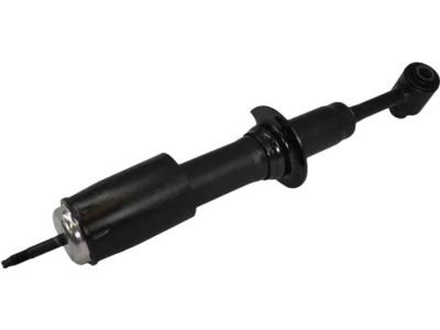 2004 Ford Explorer Shock Absorber - 5L2Z-18124-CB