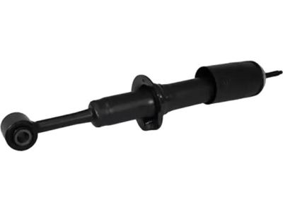 2004 Ford Explorer Shock Absorber - 5L2Z-18124-CB