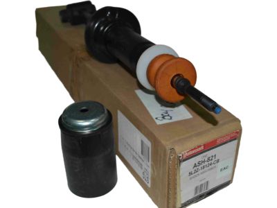 2004 Ford Explorer Shock Absorber - 5L2Z-18124-CB