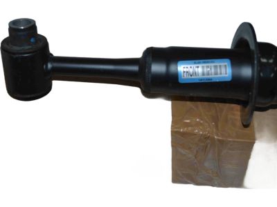 2004 Ford Explorer Shock Absorber - 5L2Z-18124-CB