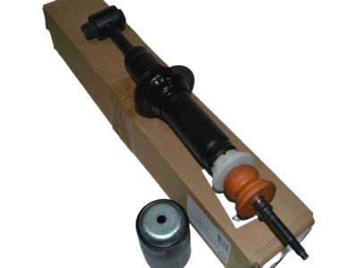 2004 Ford Explorer Shock Absorber - 5L2Z-18124-CB