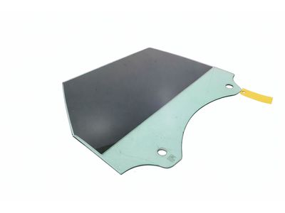 Ford M2DZ-7821411-A