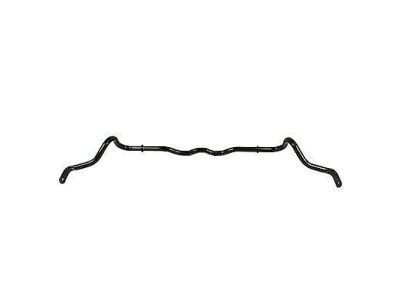 2016 Ford Focus Sway Bar Kit - CV6Z-5482-A