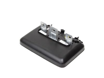 Ford KT1Z-10D885-B