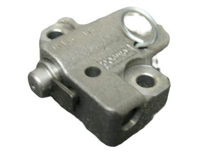 Ford Escape Timing Chain Tensioner - CJ5Z-6K254-B