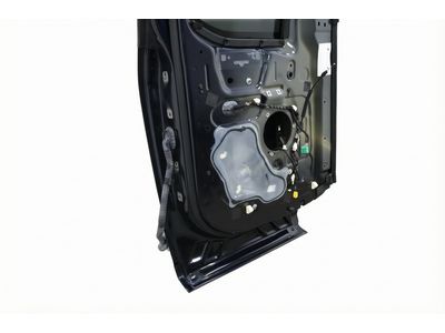 Ford ML3Z-1829701-D