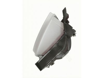 1995 Mercury Villager Headlight - F3XY13007A
