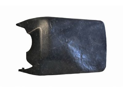 Ford EJ7Z-17D550-AB Rain Sensor Cover EJ7Z-17D550-AB Ford Rain Sensor Cover Product Photo 1 of 1