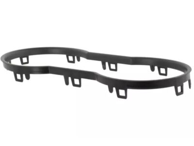 2015 Ford Escape Cup Holder - CJ5Z-7813562-AB