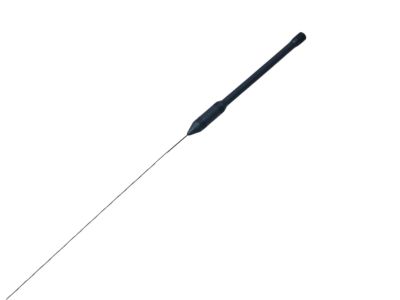 Ford Antenna - 1F1Z-18A886-AA