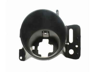 Ford 6L3Z-15266-AA