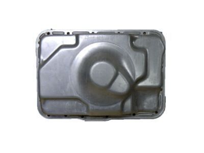 2002 Ford Ranger Transmission Pan - F69Z-7A194-BA