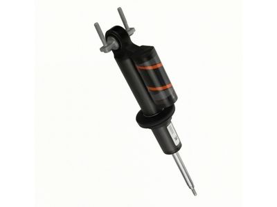 Ford Bronco Shock Absorber - NB3Z-18124-B