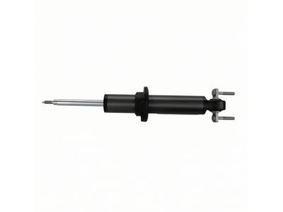 Ford Bronco Shock Absorber - NB3Z-18124-B