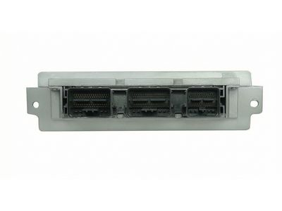 2011 Ford Escape Engine Control Module - AL8Z-12A650-AME