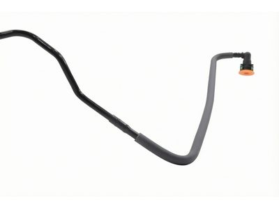 Ford JL3Z-9D289-E