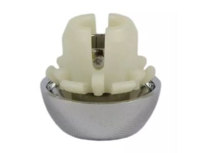 Ford 7L2Z-7816194-A Rivet 7L2Z-7816194-A Ford Rivet Product Photo 1 of 4