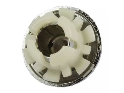 7L2Z-7816194-A Ford Rivet Product Photo 2 of 4