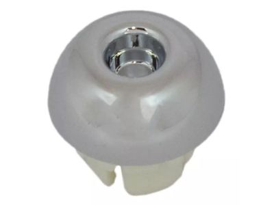 7L2Z-7816194-A Ford Rivet Product Photo 3 of 4