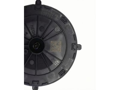 Ford PU5Z-17D696-A