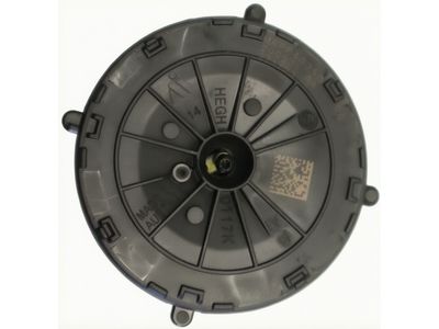 Ford PU5Z-17D696-A