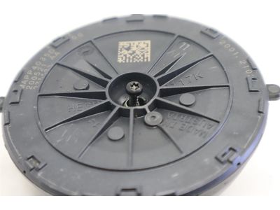 Ford PU5Z-17D696-A