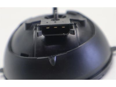 Ford PU5Z-17D696-A