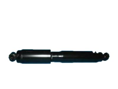 2002 Ford Expedition Shock Absorber - 3U2Z-18125-LA