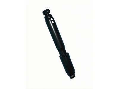 2002 Ford Expedition Shock Absorber - 3U2Z-18125-LA
