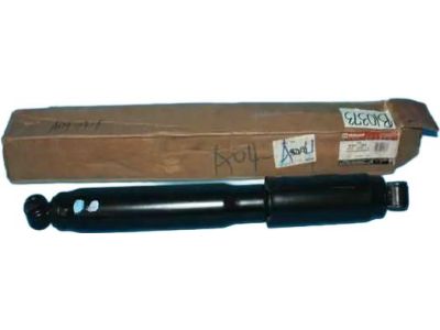 2002 Ford Expedition Shock Absorber - 3U2Z-18125-LA