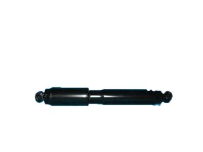 2002 Ford Expedition Shock Absorber - 3U2Z-18125-LA