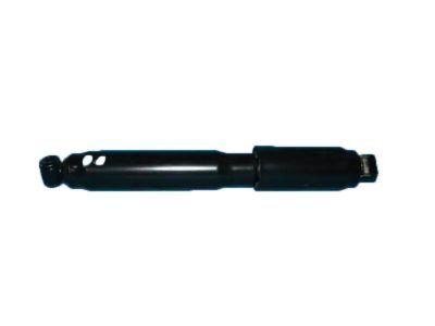 2002 Ford Expedition Shock Absorber - 3U2Z-18125-LA