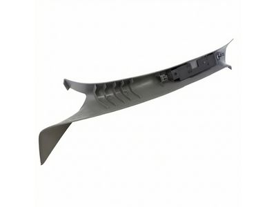Ford 4L3Z-1503598-AAB