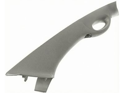 Ford 4L3Z-1503598-AAB