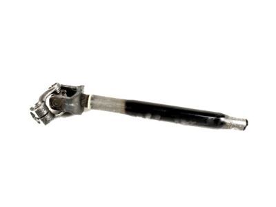 Mercury Mariner Steering Shaft - 9L8Z-3B676-A