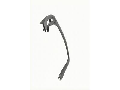 Ford FT4Z-5851752-AA