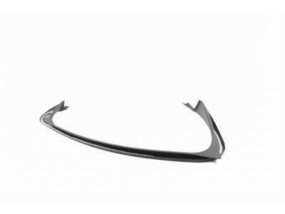 Ford FT4Z-5851752-AA