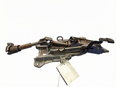 2018 Ford Transit Connect Steering Column - FV6Z-3C529-A