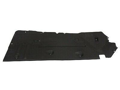 Ford CV6Z-5811782-B Deflector