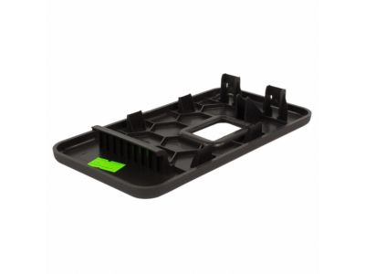 Ford BK3Z-6131012-AA